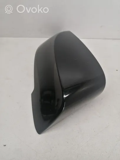 BMW 7 F01 F02 F03 F04 Coque de rétroviseur A3341436