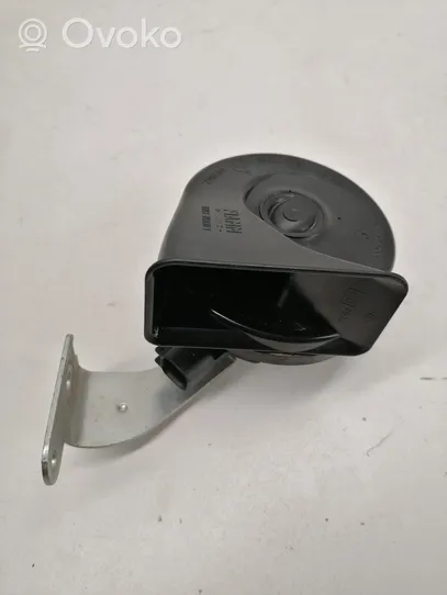 Volvo XC60 Horn signal 32328568