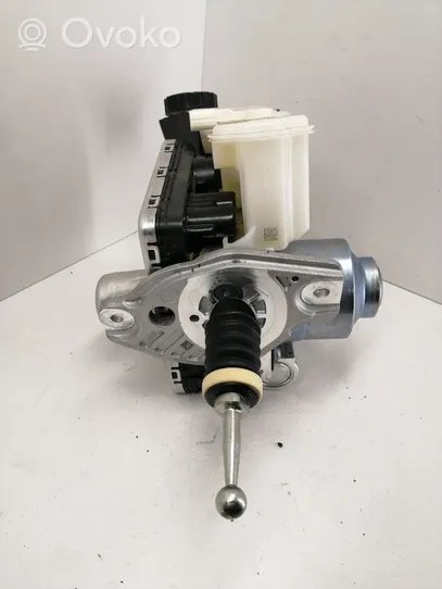 Volvo XC60 ABS Pump 32281728