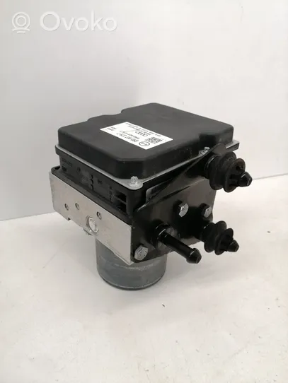 Audi Q5 SQ5 ABS Pump 8R0907379T