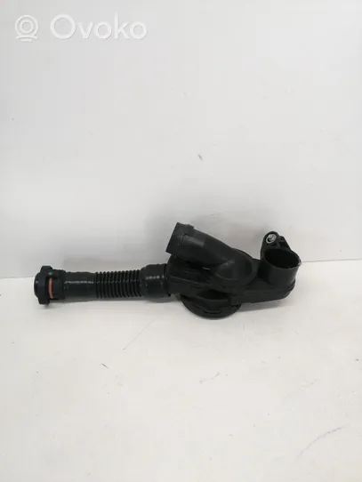 Porsche Macan Breather valve 94610723077