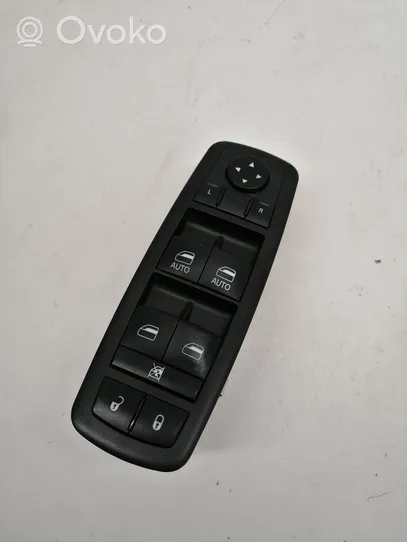 Dodge Durango Electric window control switch 68319802AA