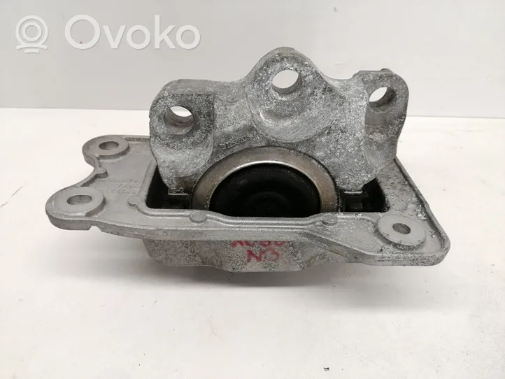 Volvo XC60 Engine mount bracket 32255205