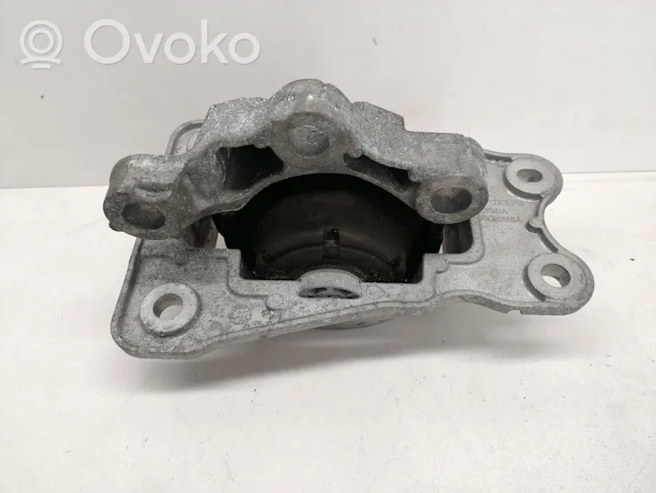 Volvo XC60 Engine mount bracket 32255205