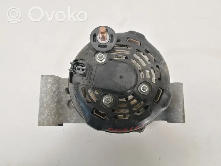 Dodge Durango Generatore/alternatore P04801779AI