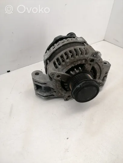 Dodge Durango Generatore/alternatore P04801779AI