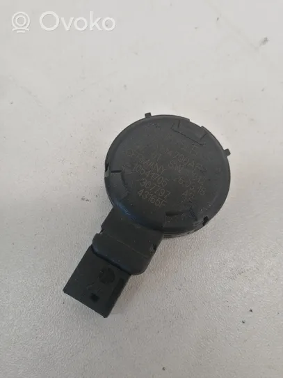 Dodge Durango Regensensor 68194700AB