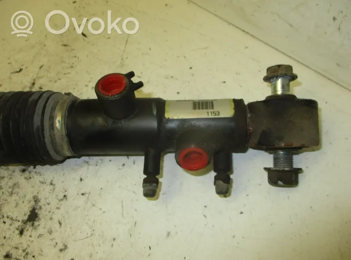 Toyota Land Cruiser (J150) Tylny stabilizator / drążek 