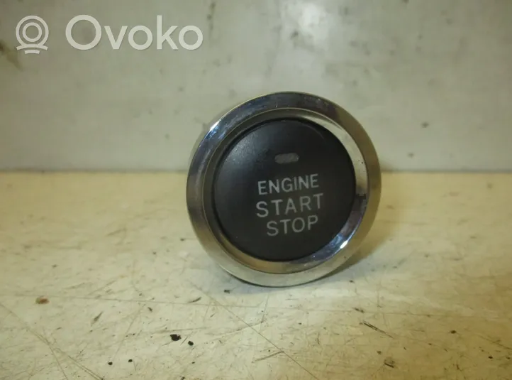 Toyota Land Cruiser (J150) Interruttore a pulsante start e stop motore 15A8542