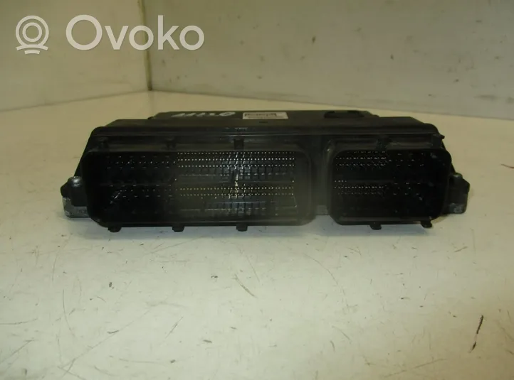 Lexus GS 300 350 430 450H Sterownik / Moduł ECU 219000-1150