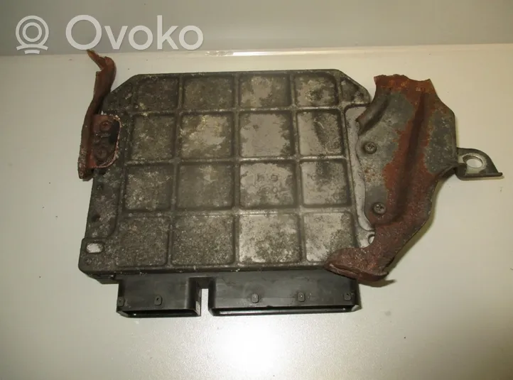 Lexus IS 220D-250-350 Sterownik / Moduł ECU 175800-7704