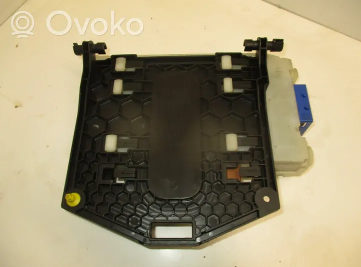 Ford Mondeo MK IV Central body control module 7G9T14A073DB