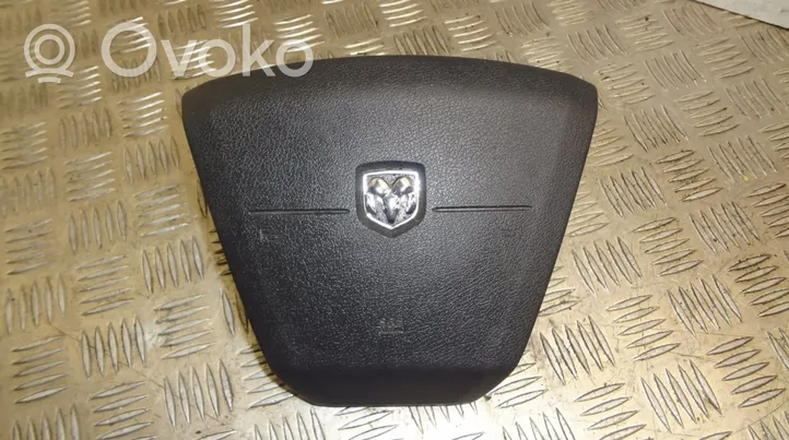 Dodge Journey Airbag dello sterzo 