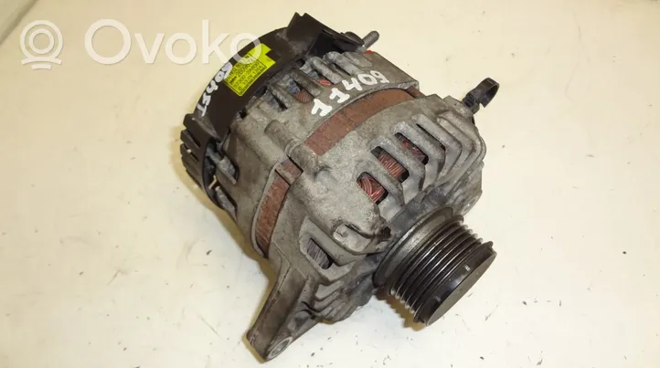 Hyundai i40 Generatore/alternatore 2609674