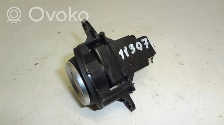 Honda Civic Interruttore a pulsante start e stop motore M26983