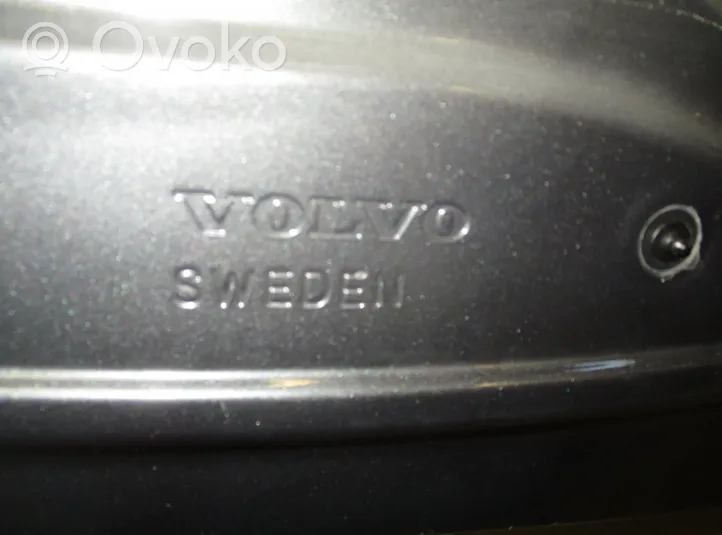 Volvo V70 Portiera posteriore 