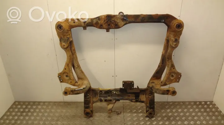 Hyundai Sonata Front subframe 624058KXXX