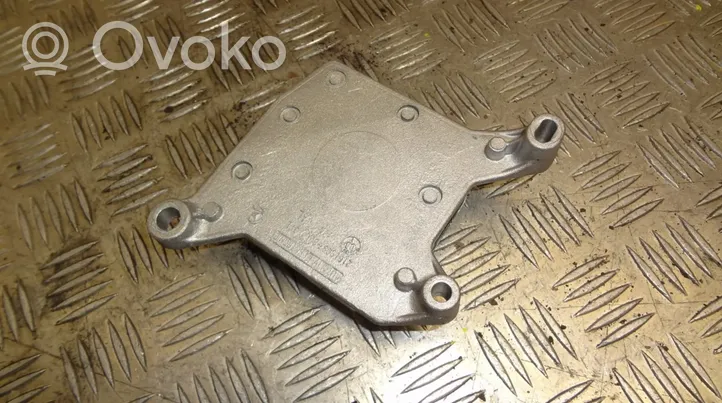 Nissan Primastar Oro pagalvių valdymo blokas 93862336