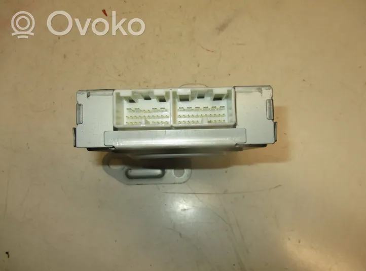 Chevrolet Captiva Module de contrôle de boîte de vitesses ECU 