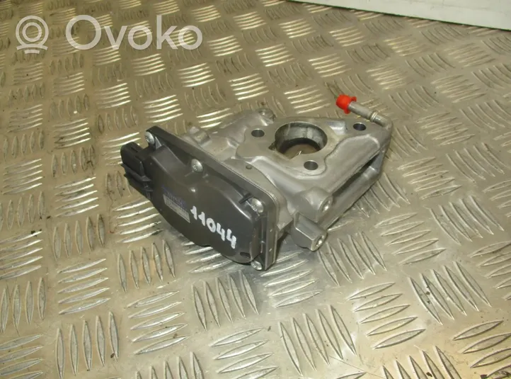 Toyota Avensis T270 EGR-venttiili VN150100-0043