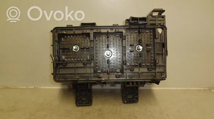 Hyundai Sonata Fuse box set 919503K540