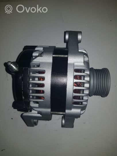 Chevrolet Orlando Generatore/alternatore 13579114