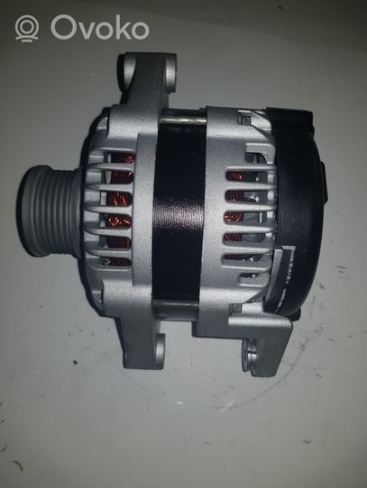 Chevrolet Orlando Generatore/alternatore 13579114