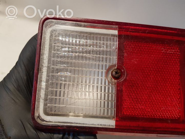 Opel Kadett C Rear/tail lights 0311464601