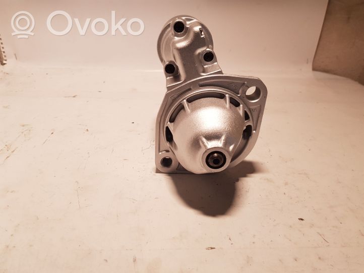 Volvo S80 Starter motor 0001109041