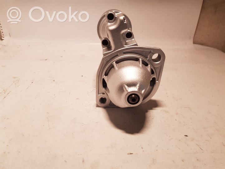 Volvo S80 Motorino d’avviamento 0001109041