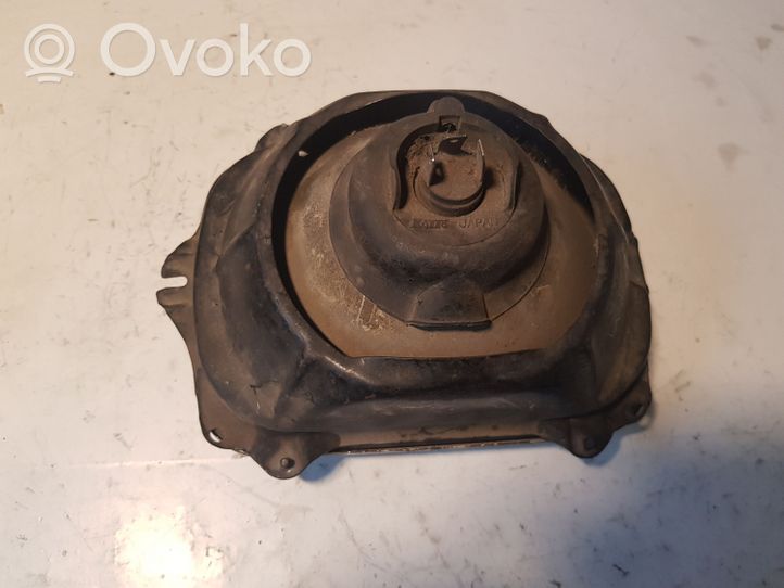 Mazda 323 Lampa przednia 104R7