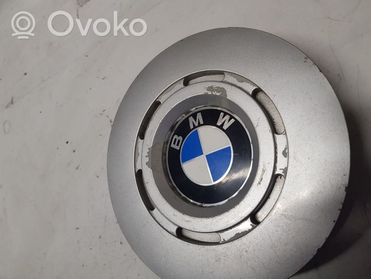 BMW 5 E39 Dekielki / Kapsle oryginalne 36131181897