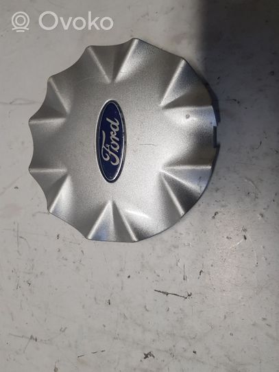 Ford Mondeo Mk III Original wheel cap 96SX1130AA