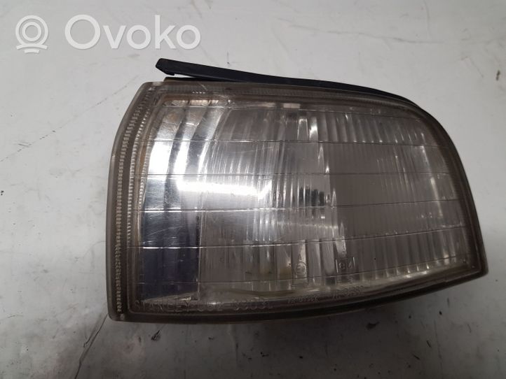 Honda Accord Indicatore di direzione anteriore 7R01382