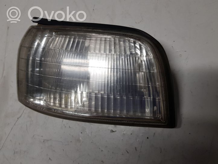 Honda Accord Indicatore di direzione anteriore 7R01382