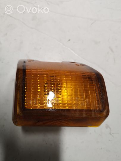 Volkswagen Transporter - Caravelle T2 Front indicator light 42602R6