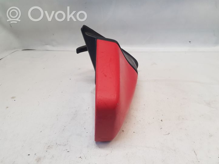 Opel Kadett E Manual wing mirror 0510411