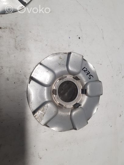 Hyundai Sonata Original wheel cap 