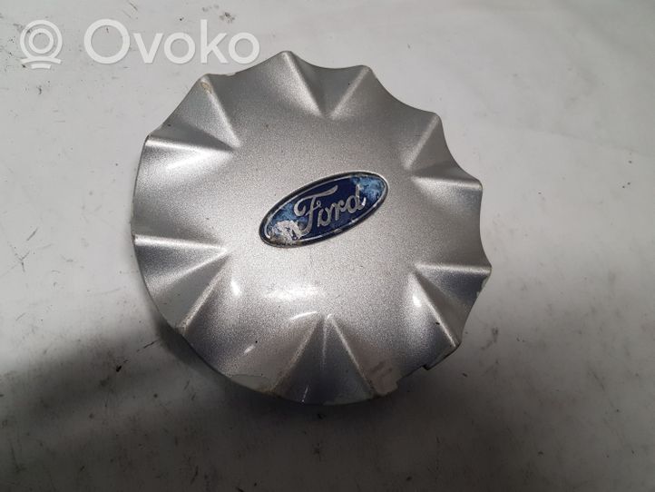 Ford Mondeo Mk III Original wheel cap 96SX1130AA