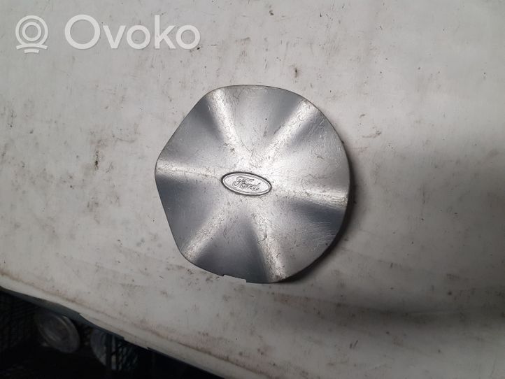 Ford Scorpio Original wheel cap 92GB1130DC