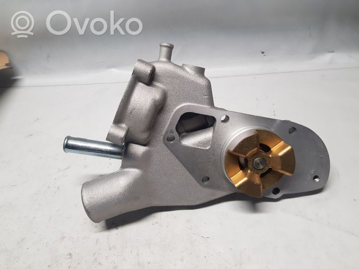 Ford Sierra Water pump 83EF8501AA