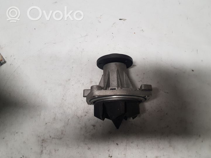 Chrysler Voyager Pompa dell’acqua 91151669