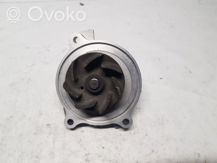 Audi A6 S6 C4 4A Water pump 046121004D