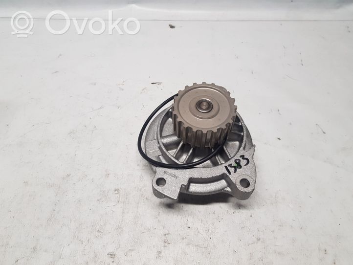 Audi A6 S6 C4 4A Water pump P546