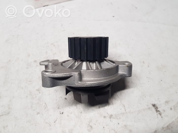 Audi A6 S6 C4 4A Water pump P546