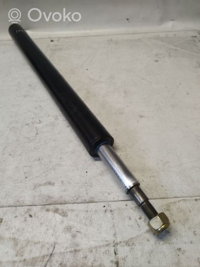 BMW 3 E30 Ammortizzatore anteriore 663500