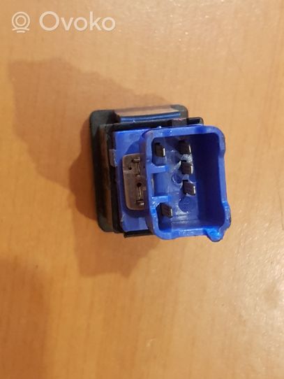 Ford Probe Fog light switch 