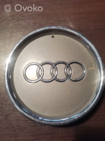 Audi A3 S3 8L Borchia ruota originale 8L0601165A