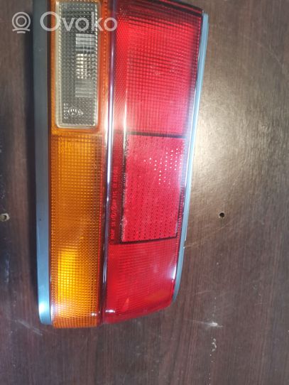 Nissan Bluebird Rear/tail lights 22063283