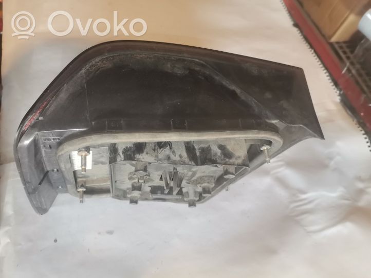 Ford Scorpio Lampa tylna 63271